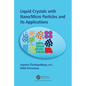 Liquid Crystals with Nano/Micro Particles and Their Applications - Paperback