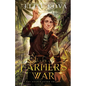 The Farmer's War - Paperback