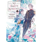 My Happy Marriage 03 (Manga) - Paperback