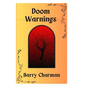 Doom Warnings - Paperback