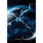 Necessity for Light - Paperback
