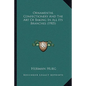 Ornamental Confectionery And The Art Of Baking In All Its Branches (1905) - Paperback