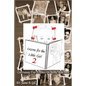 Lessons for the Little Girl 2: Capturing the Essence of Being a Woman - Paperback