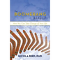 The Boomerang Effect: How You Can Take Charge of Your Life - Paperback