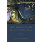 God Ahead of Us: The Story of Divine Grace - Paperback