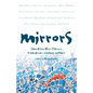 Mirrors: Sparkling new stories from prize-winning authors - Paperback