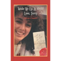 Wake Me up at 10: 00 Love, Terry - Paperback