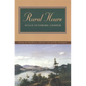 Rural Hours - Paperback