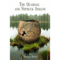 The Quaboag and Nipmuck Indians: The Quaboag Indians, A Loup People and the Nipmucks of the Upper Quinebaug River Valley - Paperback