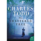 The Shattered Tree - Paperback