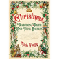 Christmas: Tradition, Truth and Total Baubles - Hardcover