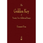 The Golden Key and Twenty-Two Additional Essays - Paperback
