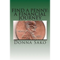 Find A Penny: A Financial Journey - Paperback
