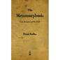 The Metamorphosis - Paperback