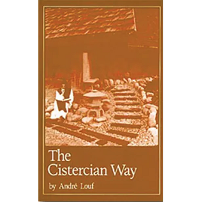 The Cistercian Way: Volume 76 - Paperback