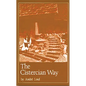 The Cistercian Way: Volume 76 - Paperback