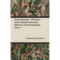 Arctic Journeys - The Story of the Oxford University Ellesmere Land Expedition !934-5 - Paperback