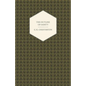 The Outline of Sanity - Paperback