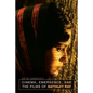 Cinema, Emergence, and the Films of Satyajit Ray - Paperback