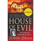 House of Evil: The Indiana Torture Slaying - Paperback