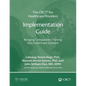 The CBCT(R) for Healthcare Providers Implementation Guide: Bringing Compassion Training into Healthcare Systems - Paperback