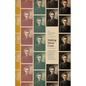 Making Marie Curie: Intellectual Property and Celebrity Culture in an Age of Information - Paperback