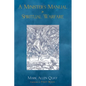 A Minister's Manual for Spiritual Warfare - Paperback