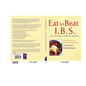 I.B.S.: Simple Self Treatment to Reduce Pain and Improve Digestion - Paperback