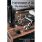 Hairdresser Of Oz - Paperback