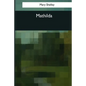 Mathilda - Paperback
