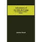 Adventures of an Aide-de-Camp; or, A Campaign in Calabria, Volume 1 - Paperback
