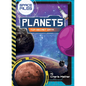 Planets - Library Binding
