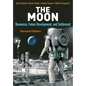 The Moon: Resources, Future Development, and Settlement - Paperback