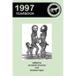 Centre for Fortean Zoology Yearbook 1997 - Paperback