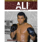 Muhammad Ali: Boxing Legend - Paperback