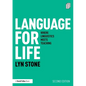 Language for Life: Where Linguistics Meets Teaching - Paperback