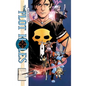 The Plot Holes Vol. 1 - Paperback