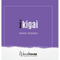 Ikigai - Hardcover
