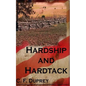 Hardship and Hartack - Paperback