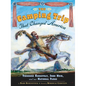 The Camping Trip That Changed America: Theodore Roosevelt, John Muir, and Our National Parks - Hardcover