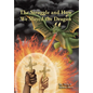 The Struggle and How We Slayed the Dragon - Hardcover