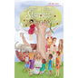 Bible Time Story and Rhyme - Hardcover