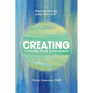 Creating a Healthy Work Environment - Paperback