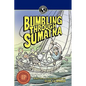 Bumbling Through Sumatra - Paperback