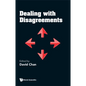 Dealing with Disagreements - Hardcover