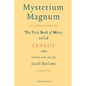Mysterium Magnum: Volume Two - Hardcover