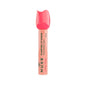 Nuxe Very Rose Lip Serum - Moisturizing & Plumping Lip Care - 8ml Travel Size
