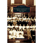 Jewish Community of Metro Detroit 1945-2005 - Hardcover