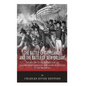 The Battle of Tippecanoe and the Battle of New Orleans: The History of the Battles that Led William Henry Harrison and Andrew Jackson to the Presidenc - Paperback