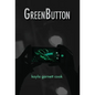GreenButton - Hardcover